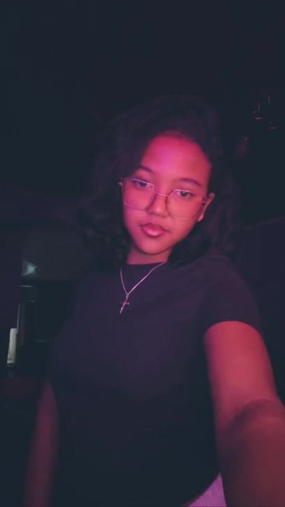 TikTok video thumbnail by miora_andria_