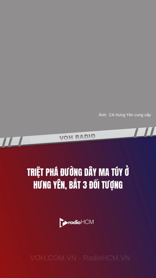 TikTok video thumbnail by voh.radio