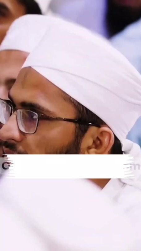 TikTok video thumbnail by ahmi_usman95