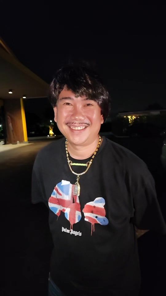 TikTok video thumbnail by remappowerbankshop1