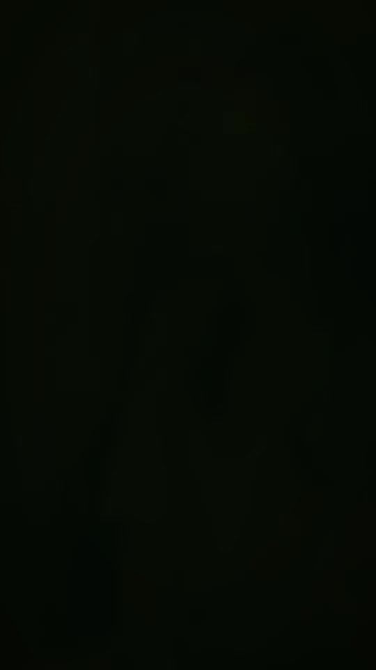 TikTok video thumbnail by gs__story