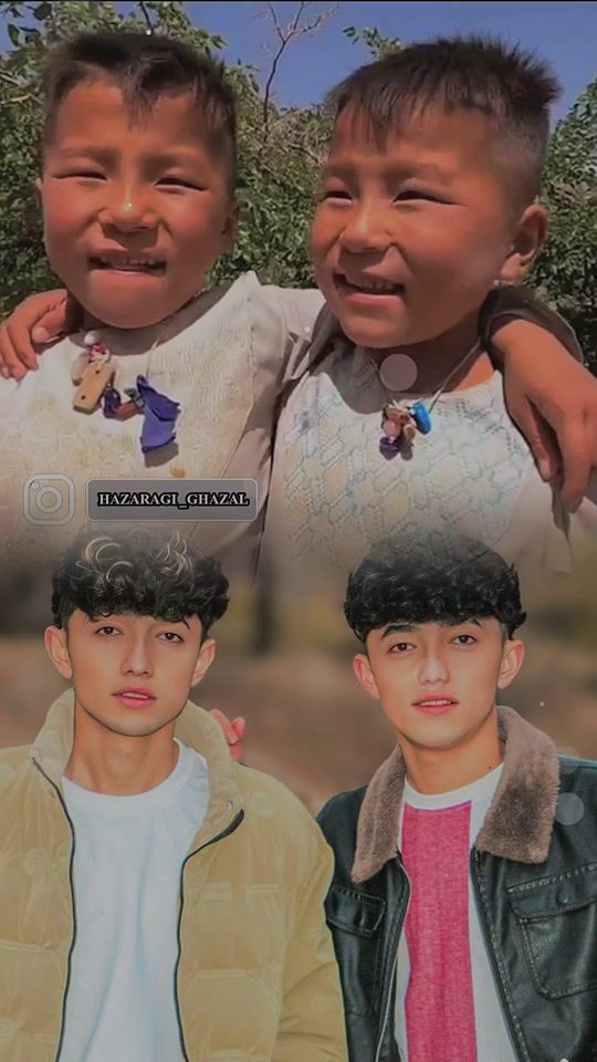 TikTok video thumbnail by armiin.pro
