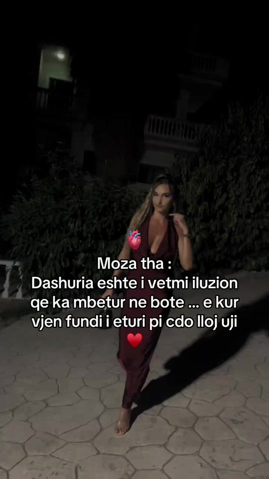 TikTok video thumbnail by briseldamile5