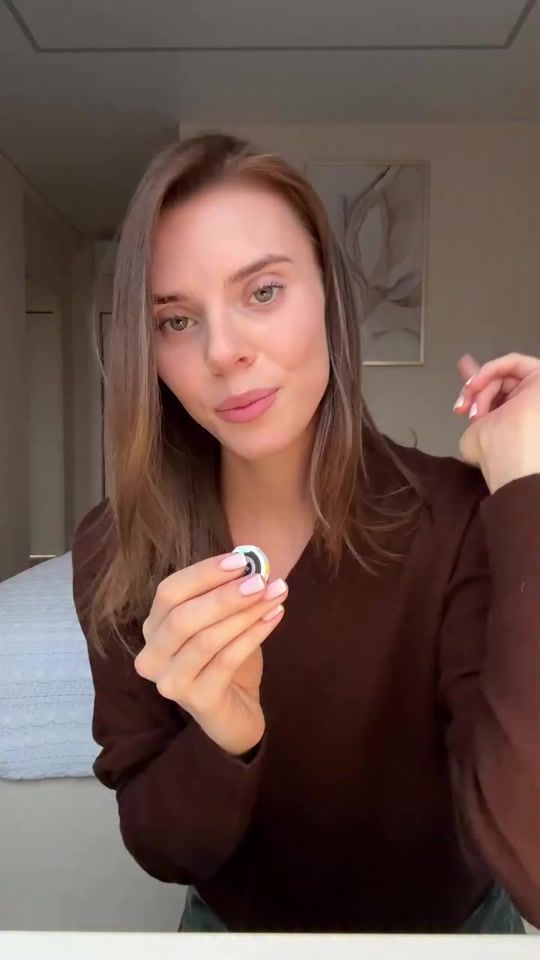 TikTok video thumbnail by briusvi