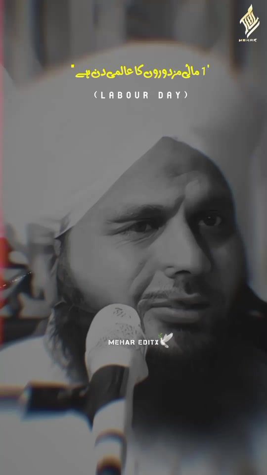 TikTok video thumbnail by mehareditx.27