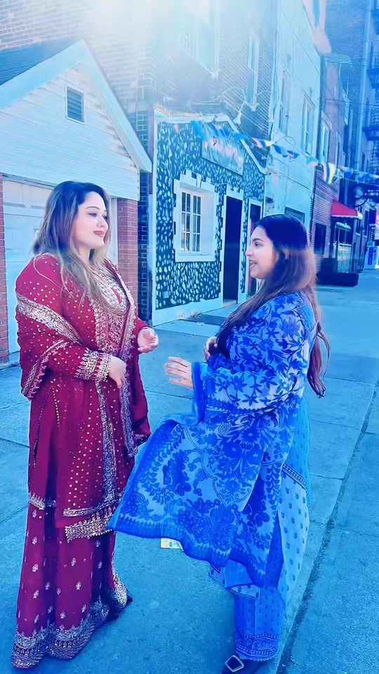TikTok video thumbnail by seema.parmer