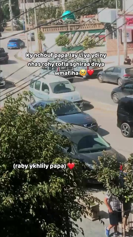 TikTok video thumbnail by has.naa.aa