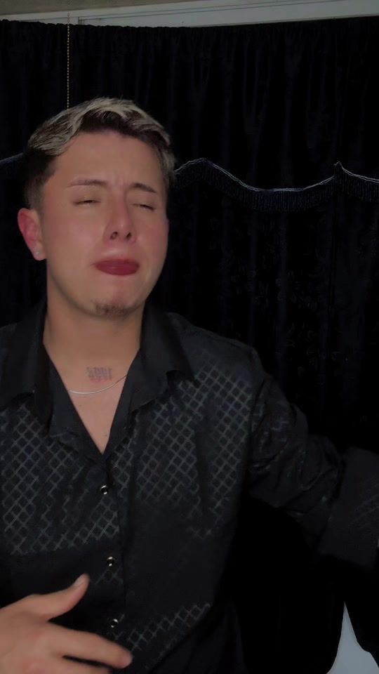 TikTok video thumbnail by agustin.663