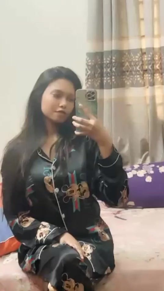TikTok video thumbnail by _.karimafrr._