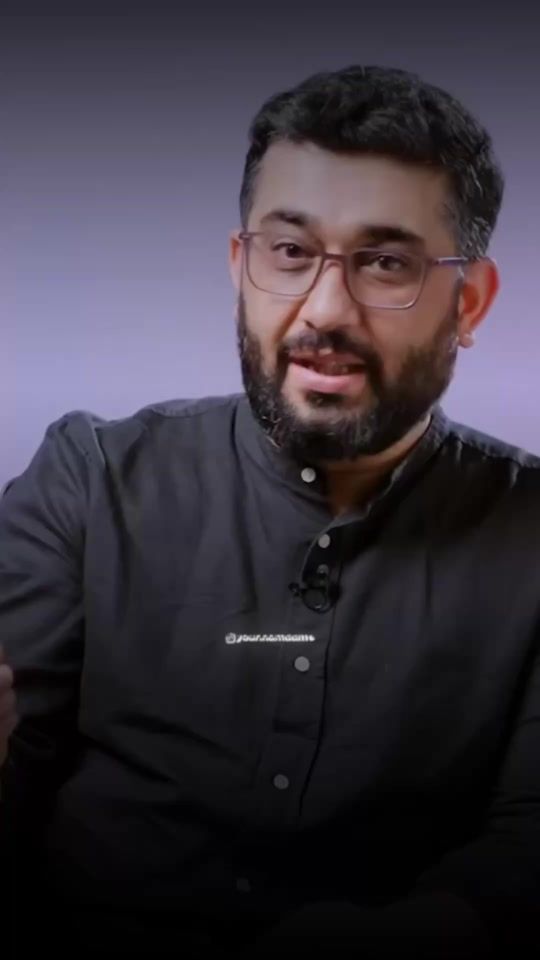 TikTok video thumbnail by yourhamdam