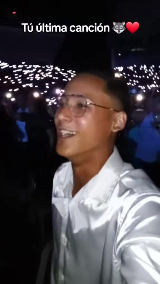 TikTok video thumbnail by elpolakooficial