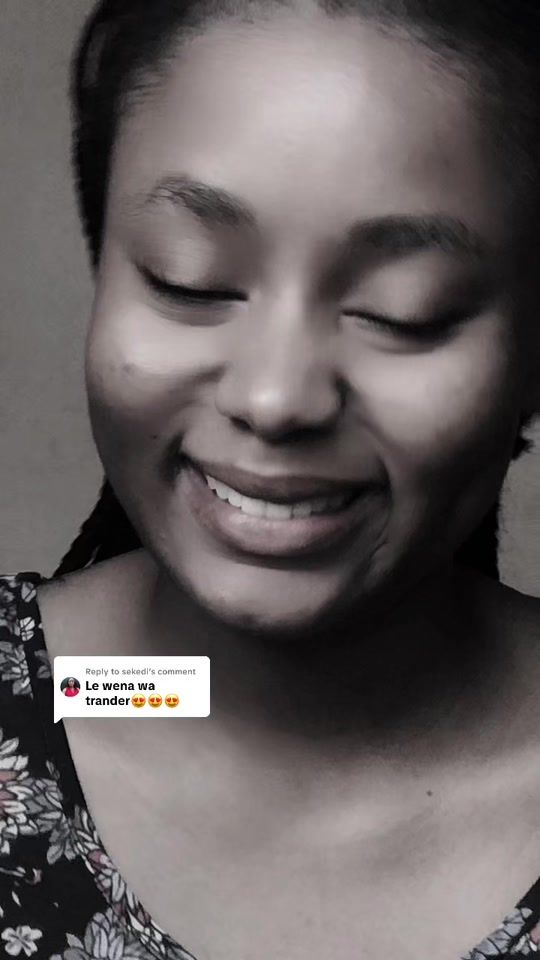 TikTok video thumbnail by pleasure_sanah