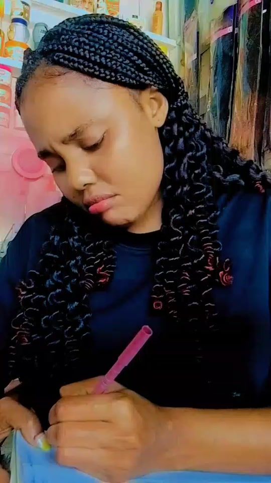 TikTok video thumbnail by jojobeth1