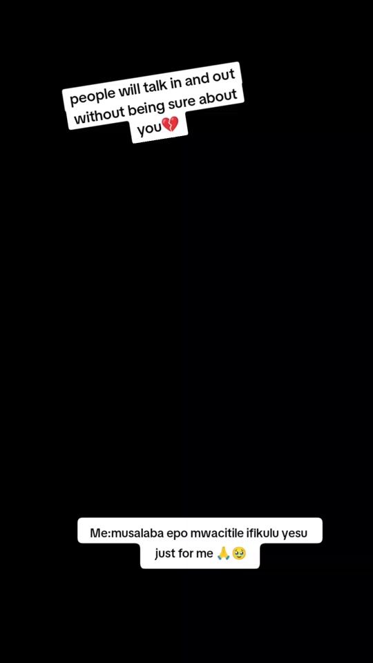TikTok video thumbnail by threas0138