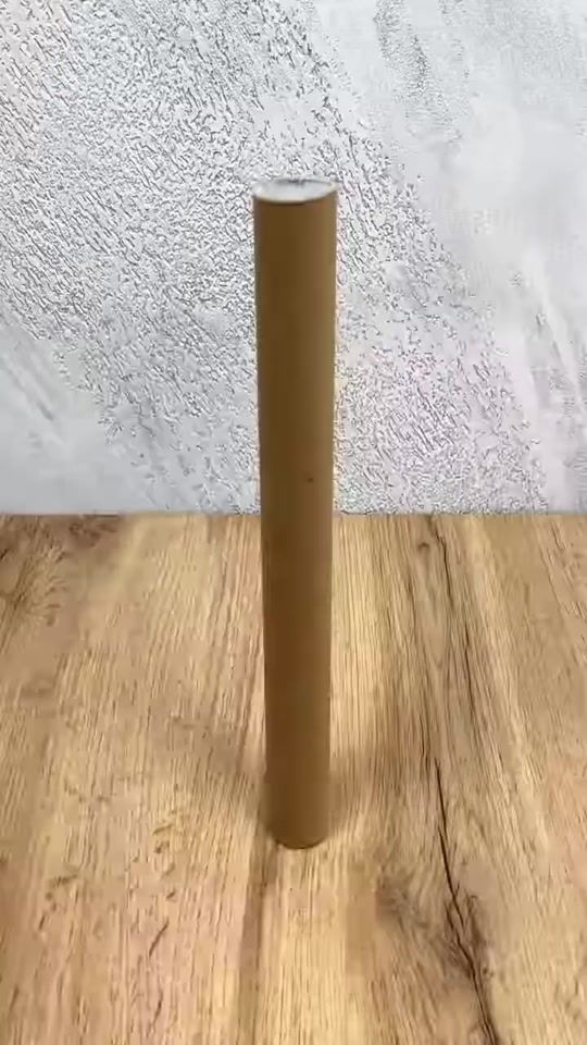 TikTok video thumbnail by al.islam7861