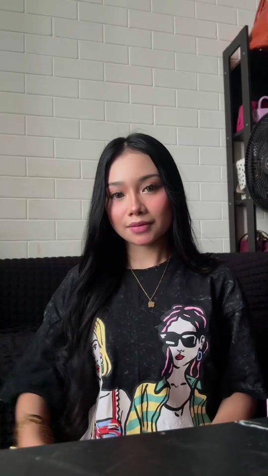 TikTok video thumbnail by cikfyeee
