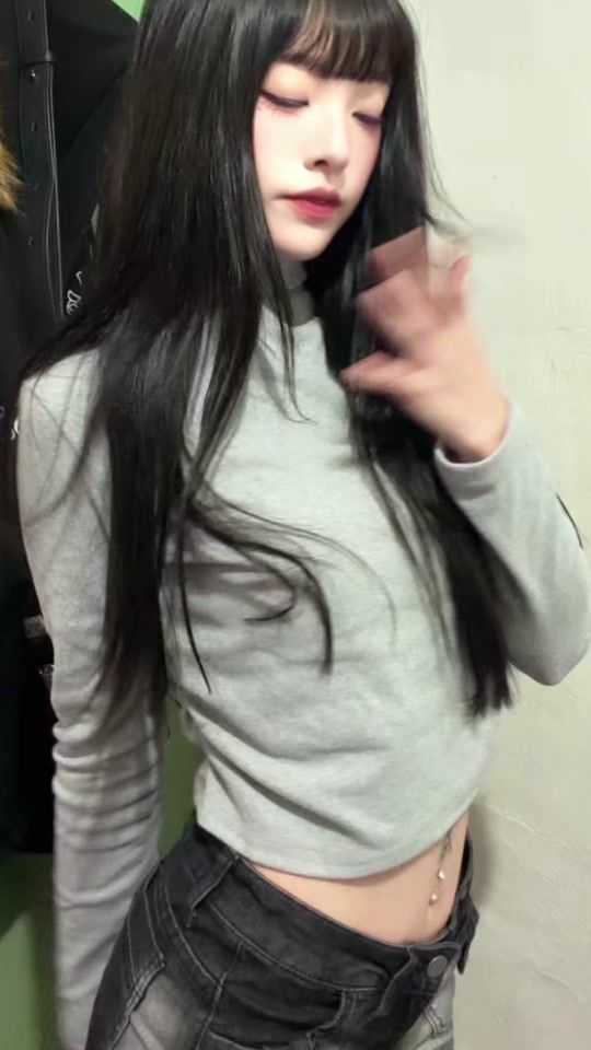 TikTok video thumbnail by nitawang0716