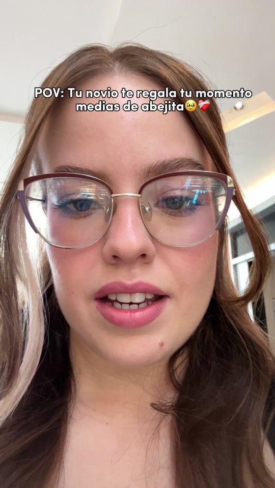 TikTok video thumbnail by moniaraiza