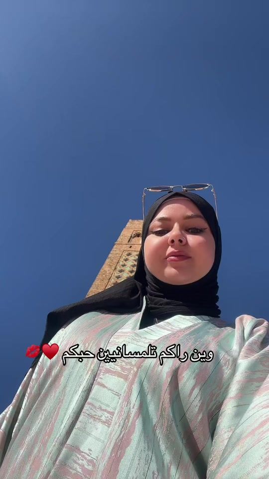 TikTok video thumbnail by sarahsisi52