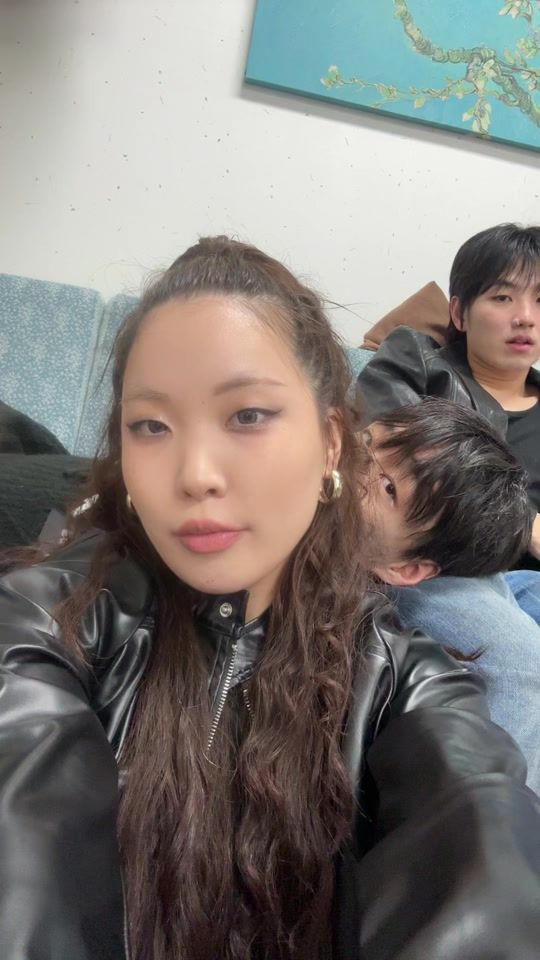 TikTok video thumbnail by cindyonlynew