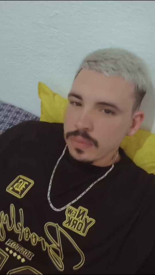 TikTok video thumbnail by carlosnevesrlk