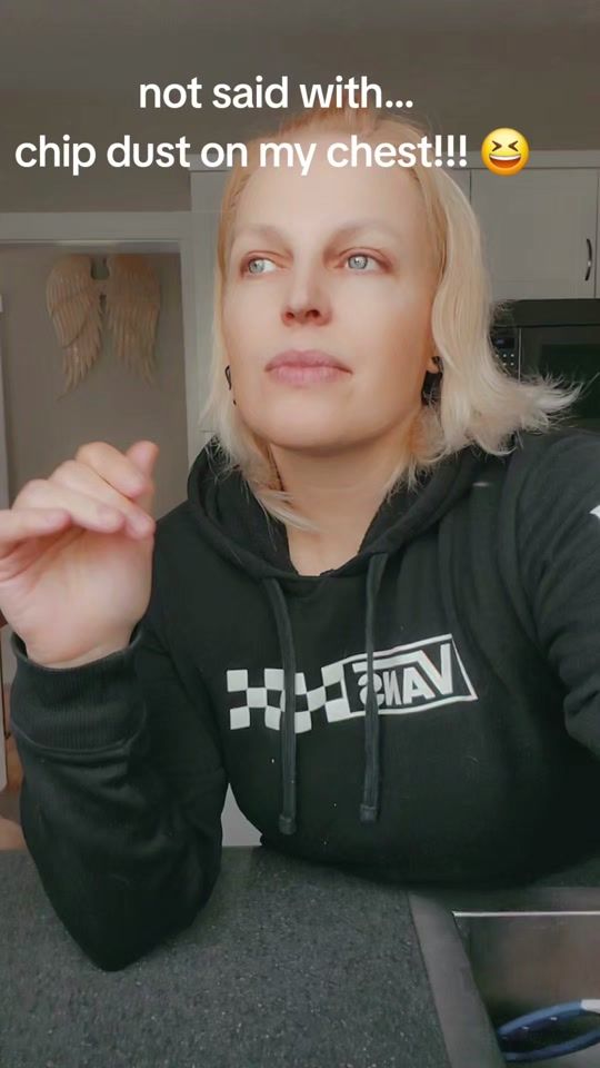 TikTok video thumbnail by diggitydeee