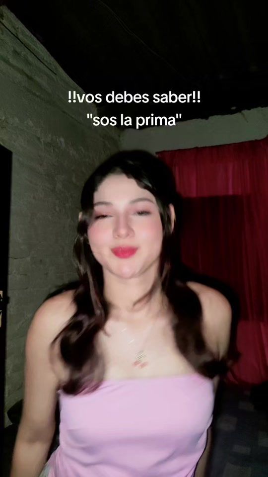 TikTok video thumbnail by annabelle_queen7