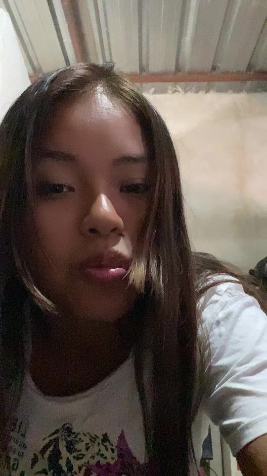 TikTok video thumbnail by jaquelin234py