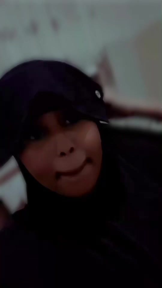 TikTok video thumbnail by hamthamoha14
