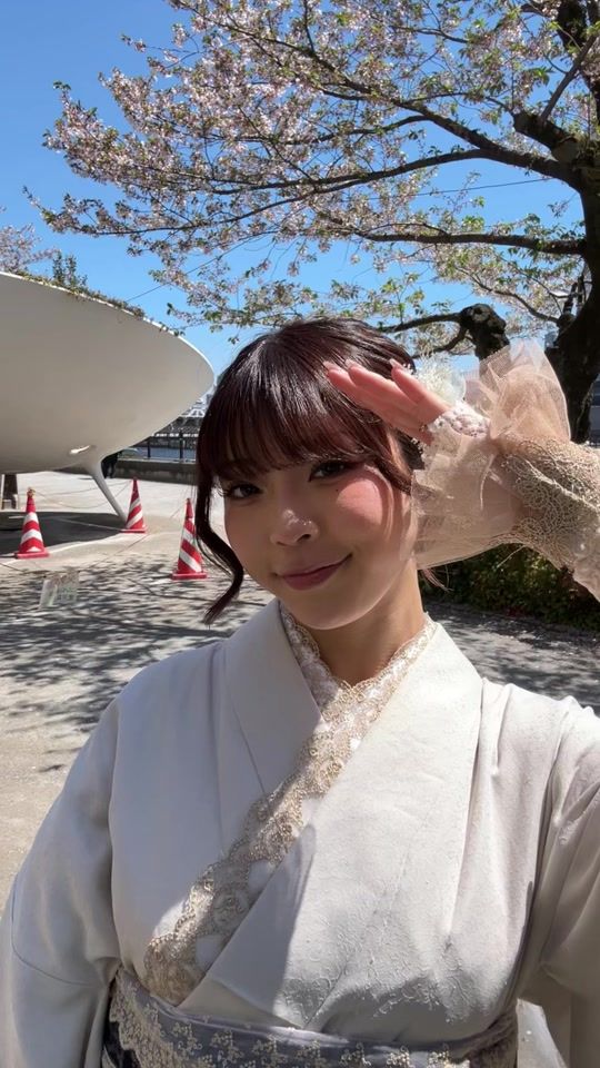 TikTok video thumbnail by kimonorentalyae