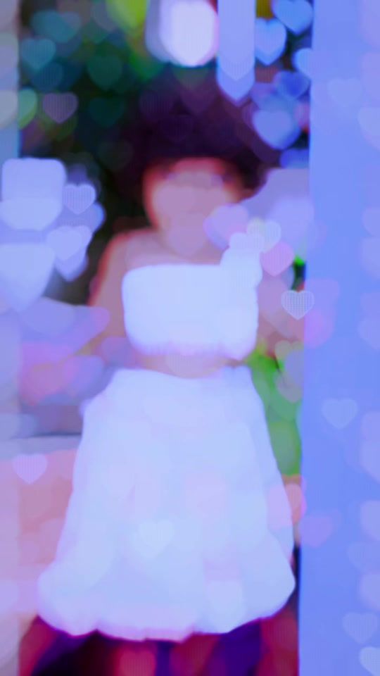 TikTok video thumbnail by zhara_baby01