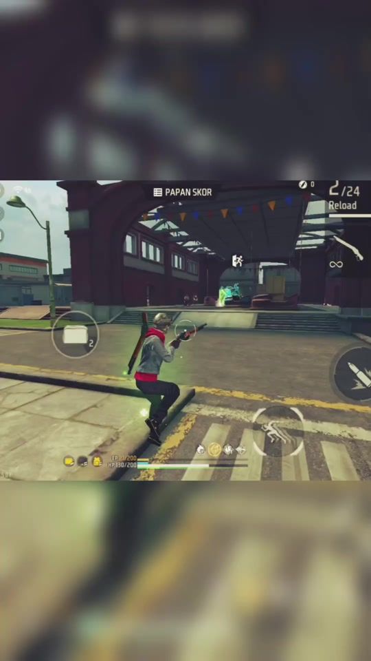 TikTok video thumbnail by dipzzmc