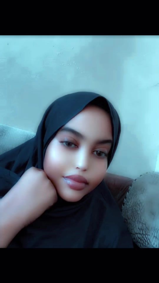 TikTok video thumbnail by faisogaaxsane