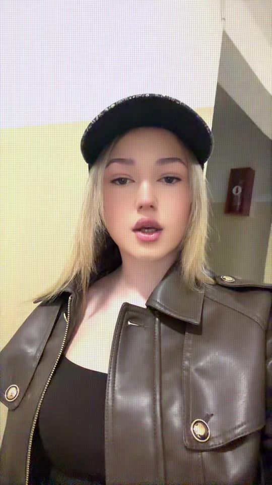 TikTok video thumbnail by iva_jeee