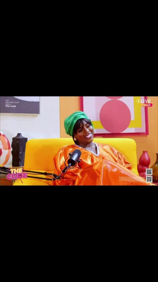 TikTok video thumbnail by papys.toure