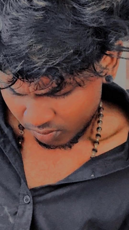 TikTok video thumbnail by suren6353