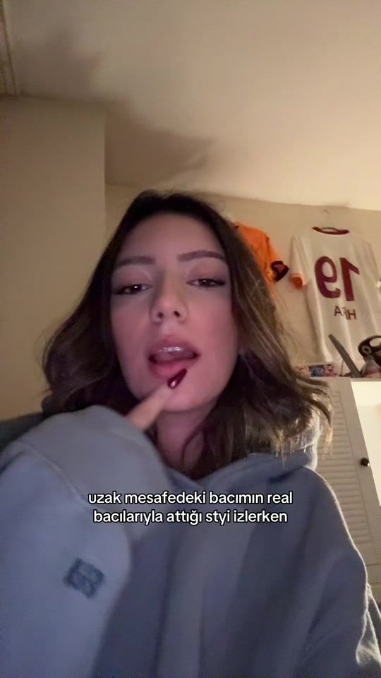 TikTok video thumbnail by hiranurguemuess