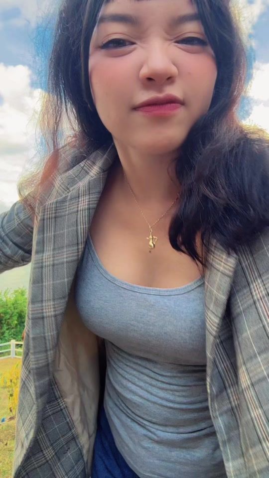TikTok video thumbnail by arelisensei