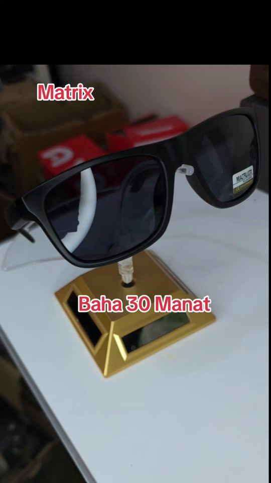 TikTok video thumbnail by dovletsagatlar