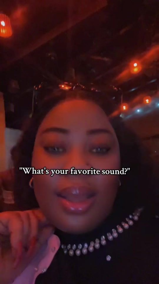 TikTok video thumbnail by beckybeck790