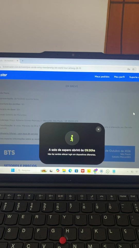 TikTok video thumbnail by maylima1594