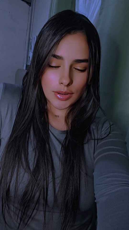 TikTok video thumbnail by krissra