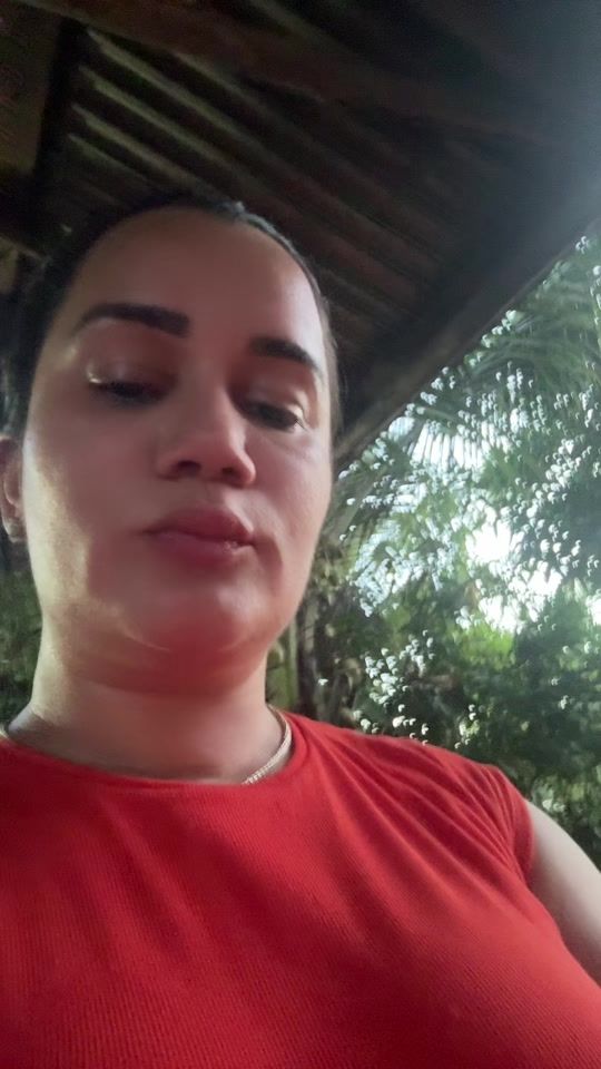 TikTok video thumbnail by katoli0220