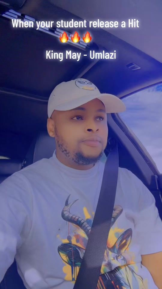 TikTok video thumbnail by mrfix10