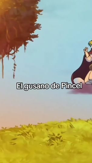 TikTok video thumbnail by valen_t12
