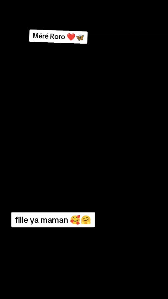 TikTok video thumbnail by roltisia8