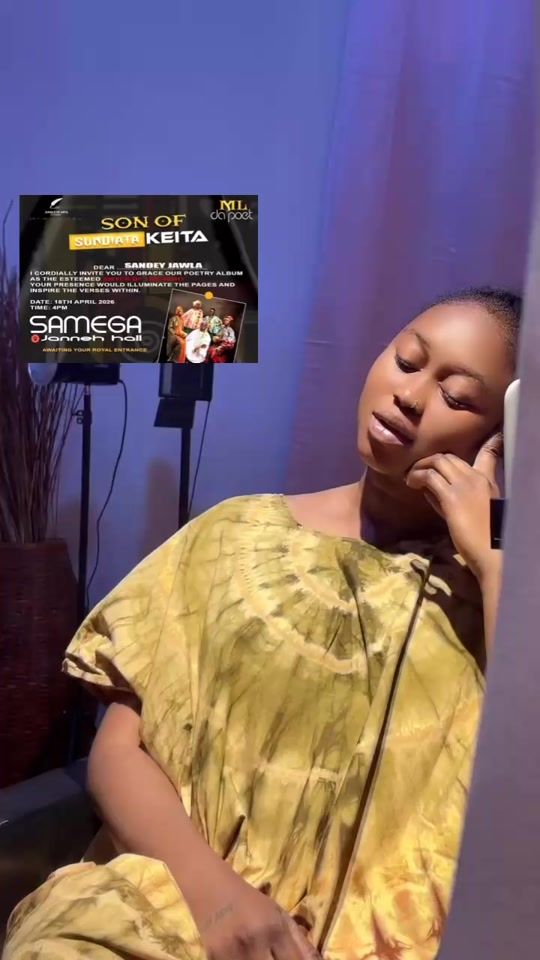 TikTok video thumbnail by pinkytouch22