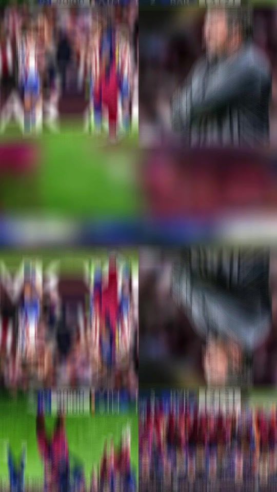 TikTok video thumbnail by sanchez.e.o