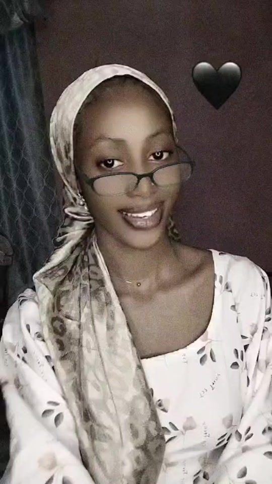 TikTok video thumbnail by tocka157