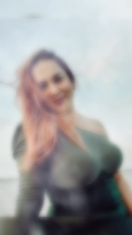 TikTok video thumbnail by rishanaghr